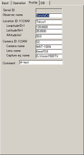 U2P.gif
