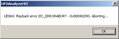 UE064.jpg
