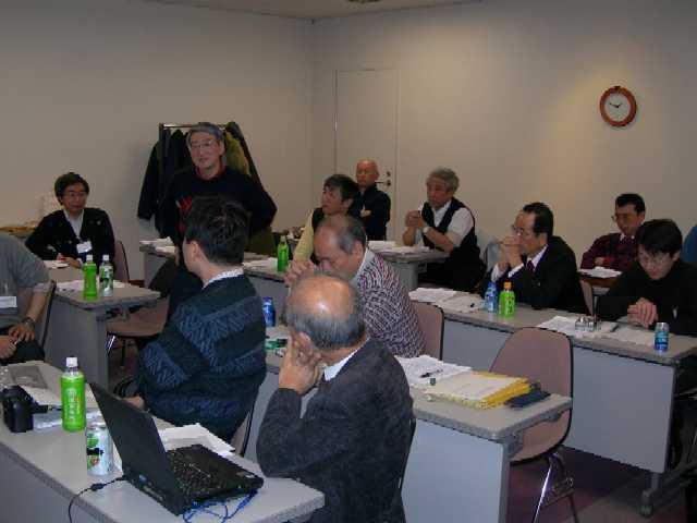 UFO060128_B.JPG