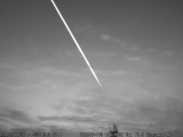 ufo12.jpg