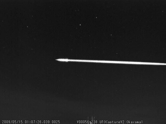 ufo1.jpg