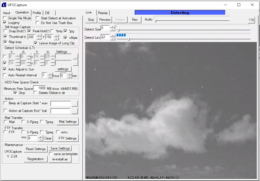 ufo2.PNG