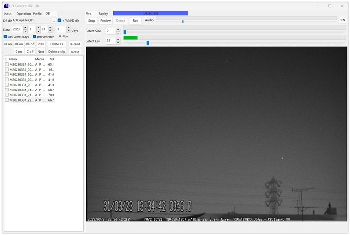 UFO_01_720.jpg