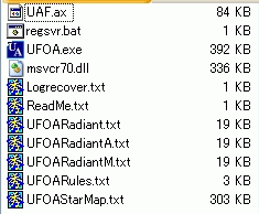 ufoadir.gif