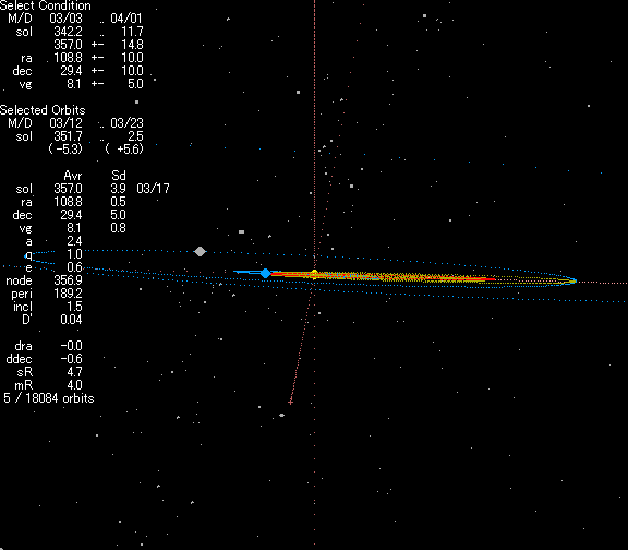 UR20070317OM_2.PNG