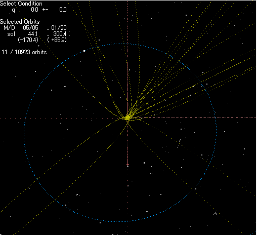 UR20070813OM001.png