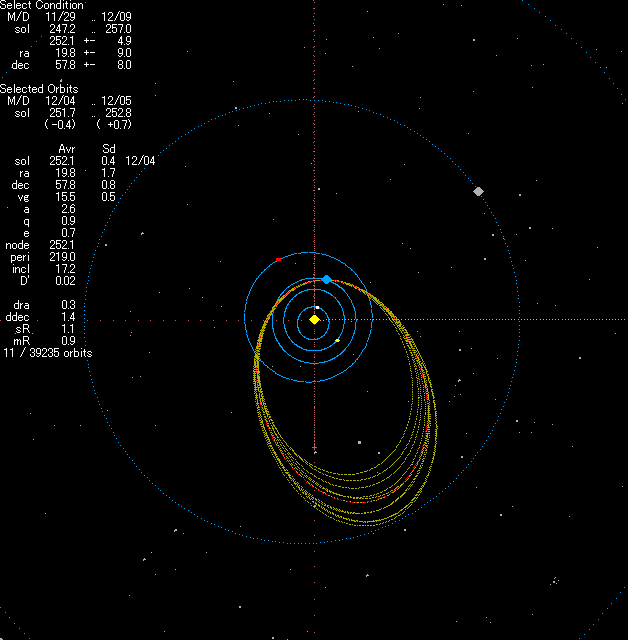 UR20111204OM.PNG