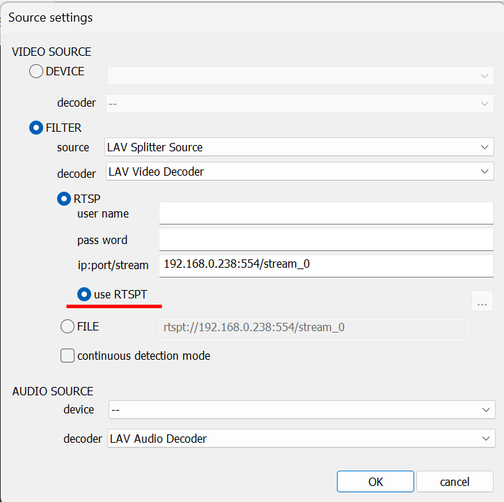 V502RTSPT.png