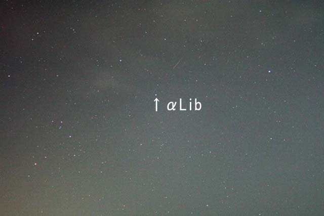 V_0610b.jpg