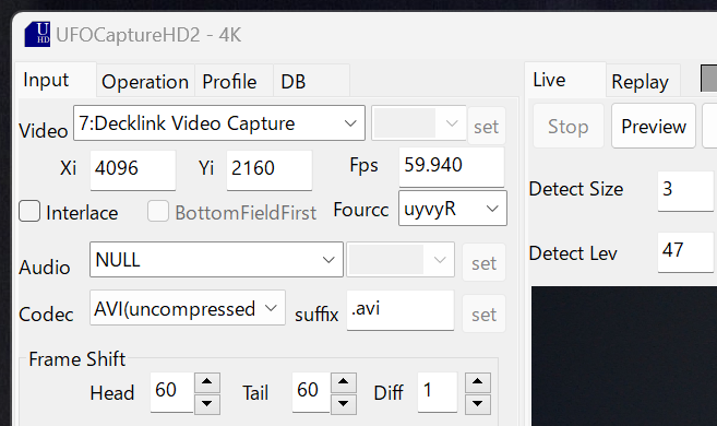 V_BMD4K60p.png
