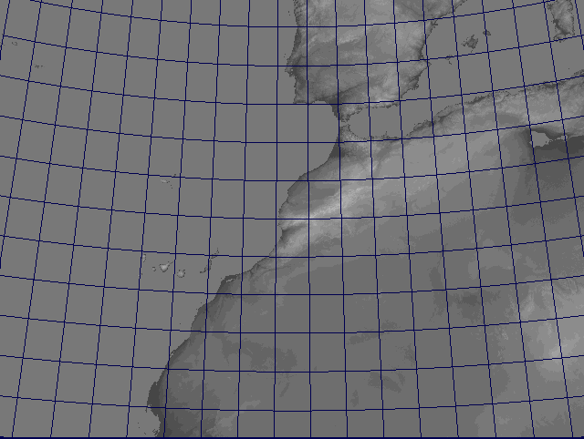 w009n31_15_GMAP.png