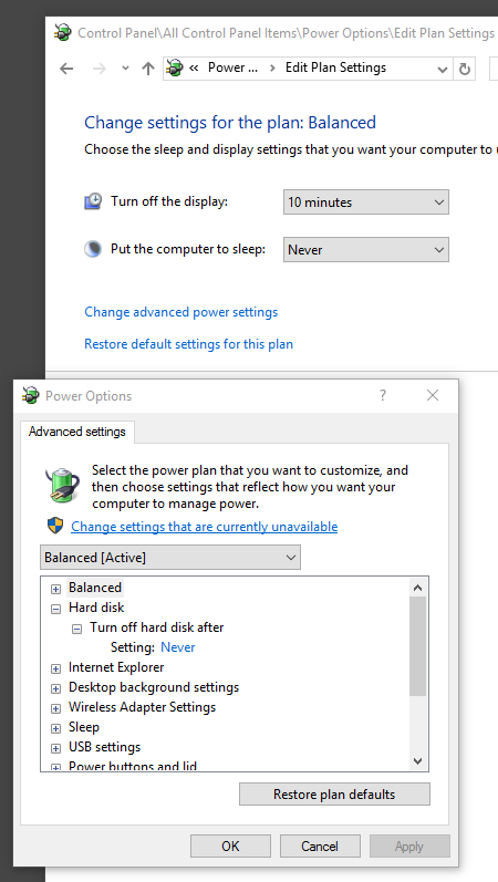 w10HDD.png
