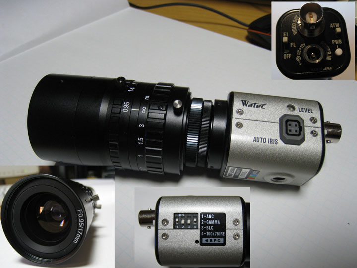 W250D2+17mmF0.95.jpg