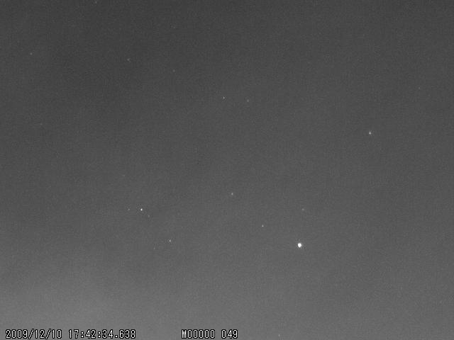 W902H2U+YMV1795.jpg