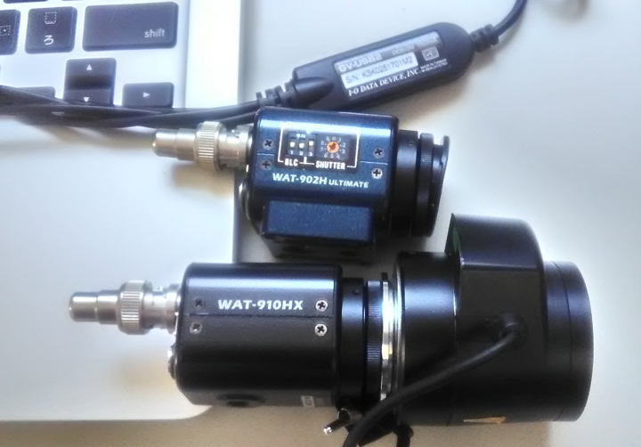 W910HX.jpg
