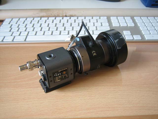 WAT-231S2.jpg