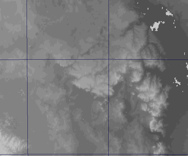 woomera.png