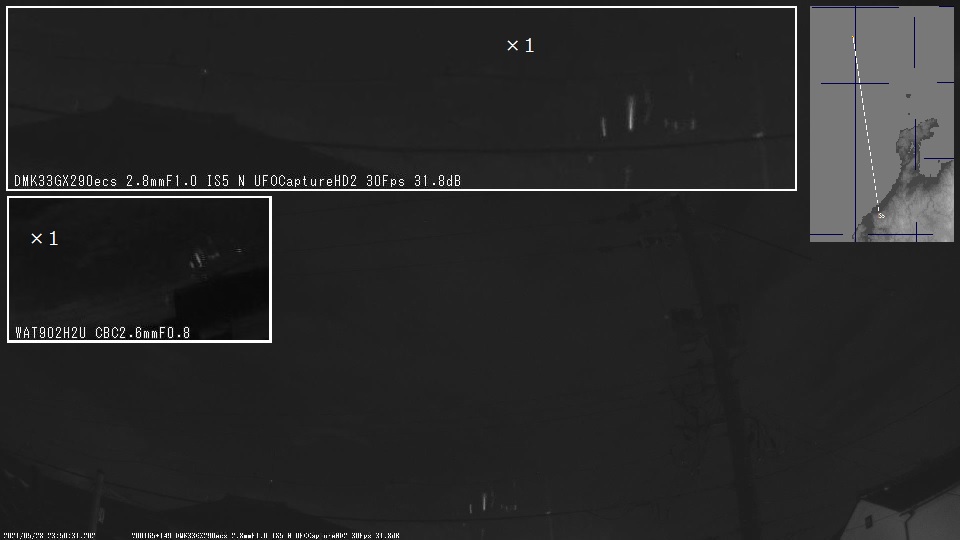 WPG M20210528_235031_IS5.jpg