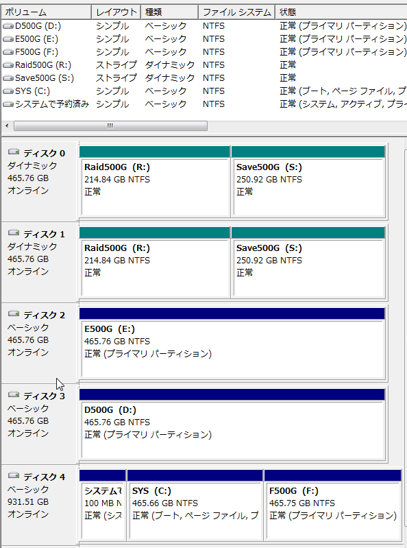WS000002.png