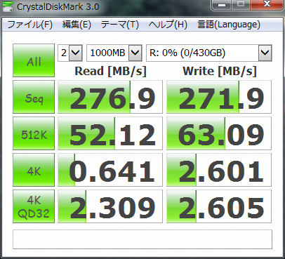 WS000003.png