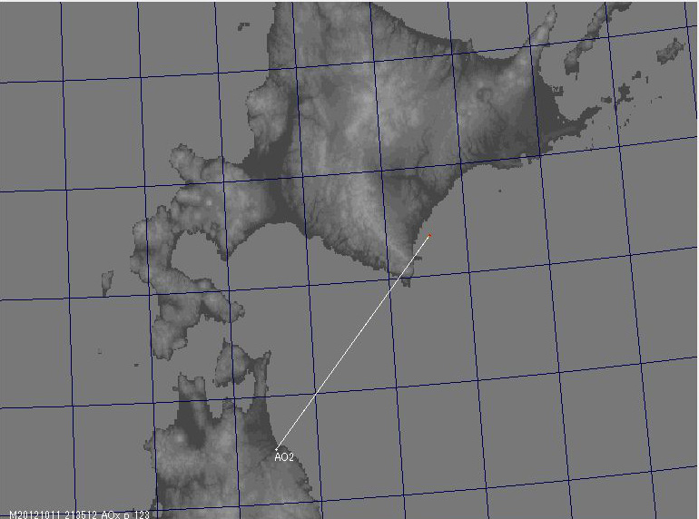 WS000004.JPG