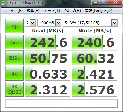 WS000004.png