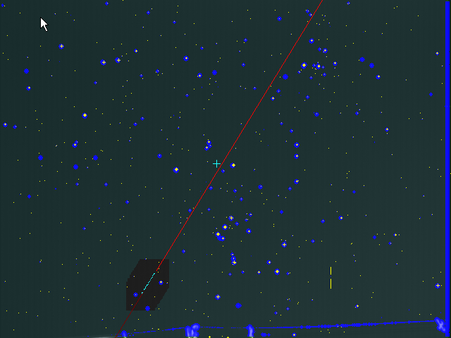 WS000012.PNG