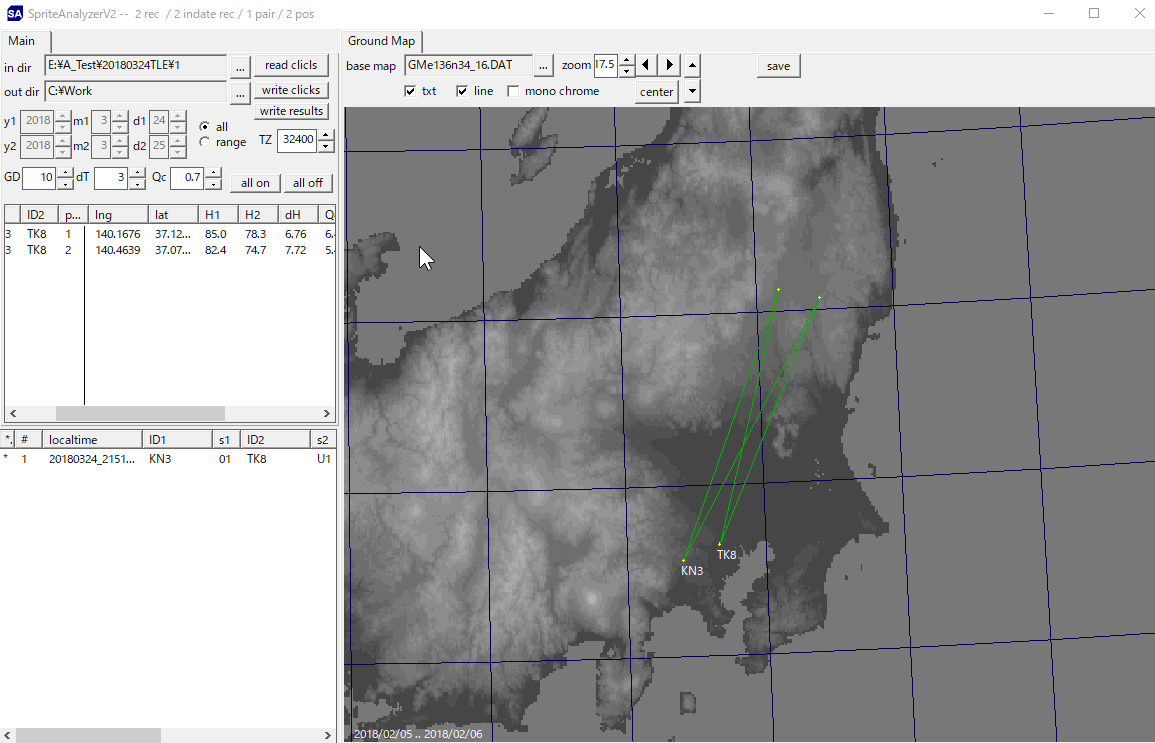 WS000097.png
