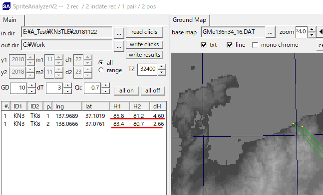 WS000270.png