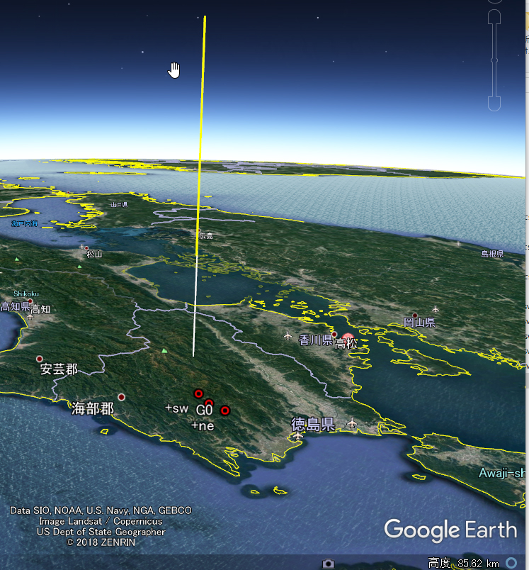 WS000299.jpg