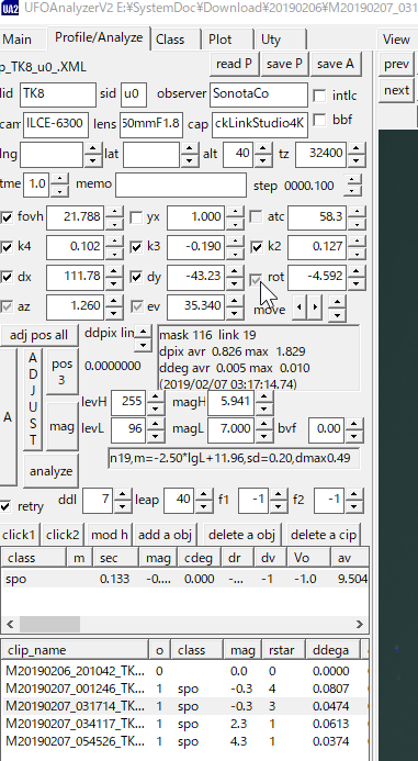 WS000308.png