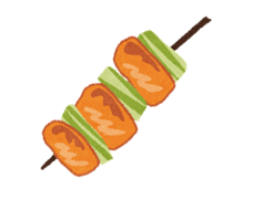 Yakitori.png