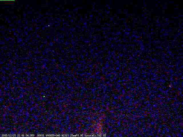 z20051225_210104_TK1_S5_030sm.jpg