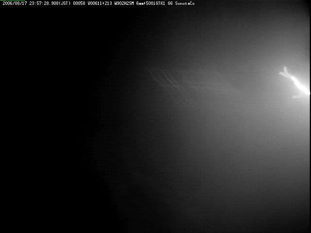 z20060817_235728_TK1_G6_057s2.jpg