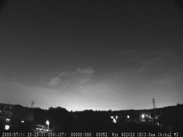 z20080711_202630_Chiba2_#3_104s.jpg