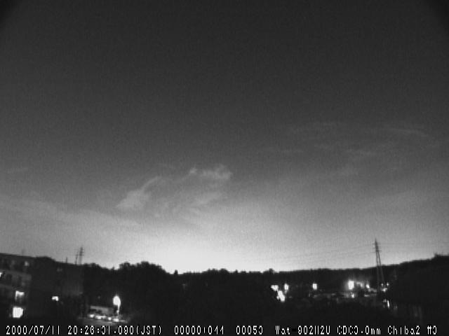 z20080711_202630_Chiba2_#3_106s.jpg
