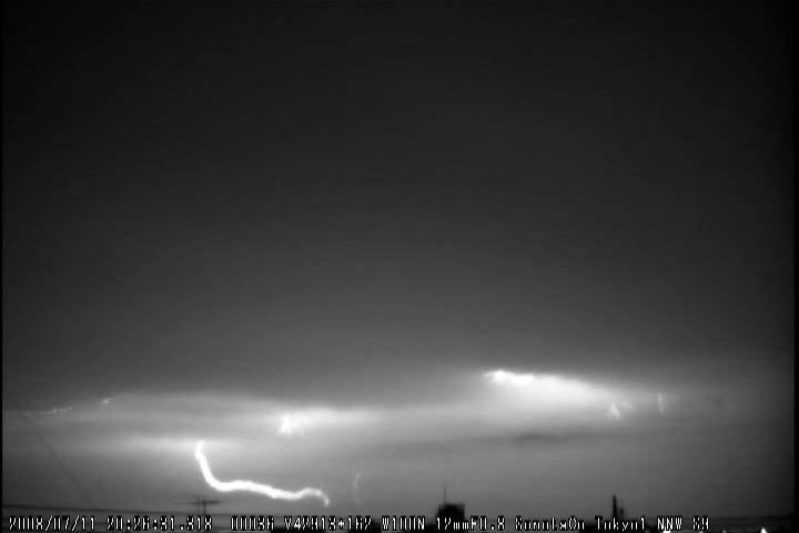 z20080711_202631_TK1_S9_072s.jpg