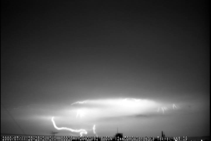 z20080711_202631_TK1_S9_073s.jpg