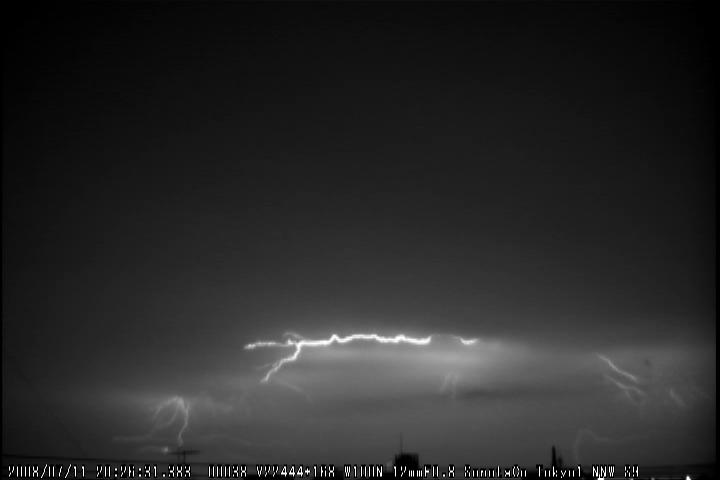 z20080711_202631_TK1_S9_076s.jpg