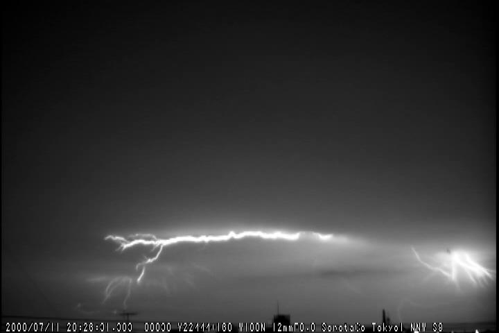 z20080711_202631_TK1_S9_077s.jpg