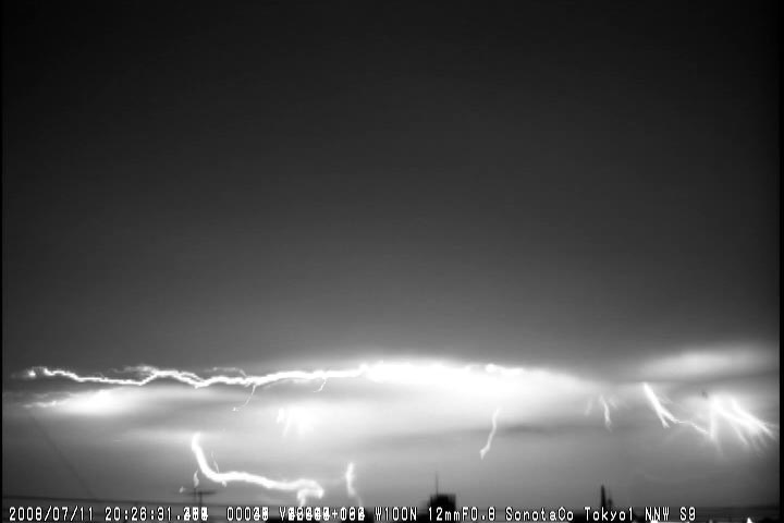 z20080711_202631_TK1_S9_71-80s.jpg