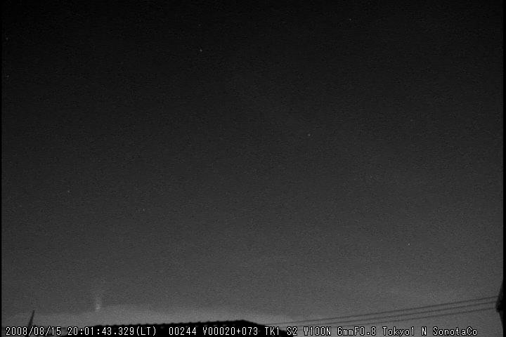 z20080815_200136_TK1_S2_243s.jpg