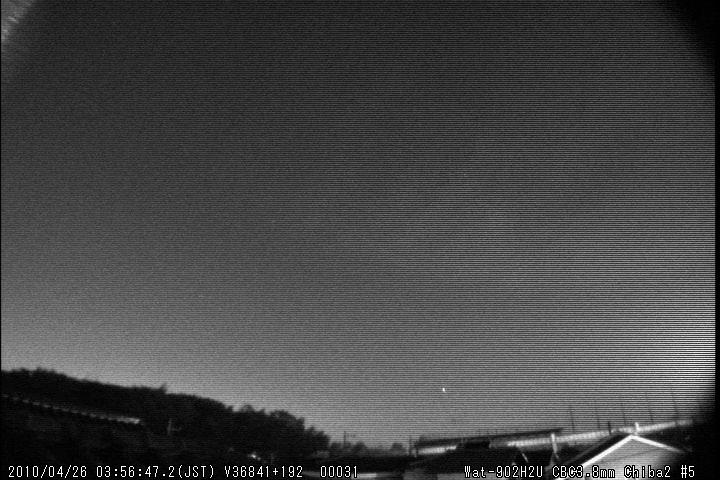 z20100426_035647_Chiba2_#5_030s.jpg