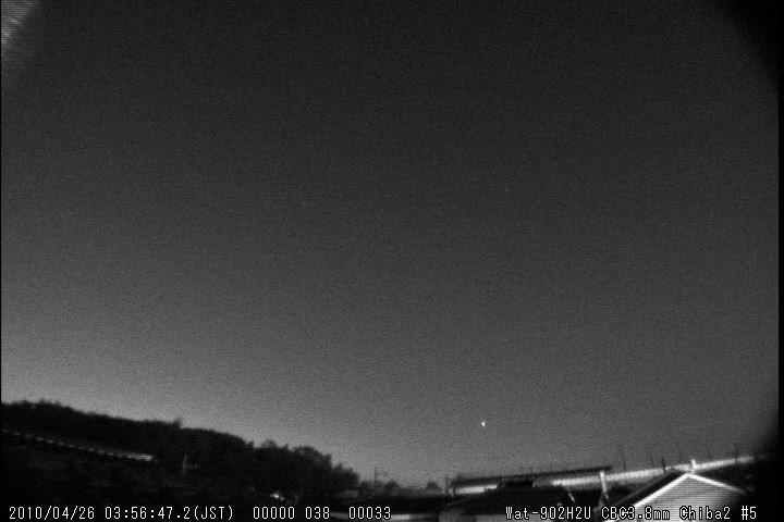 z20100426_035647_Chiba2_#5_032s.jpg