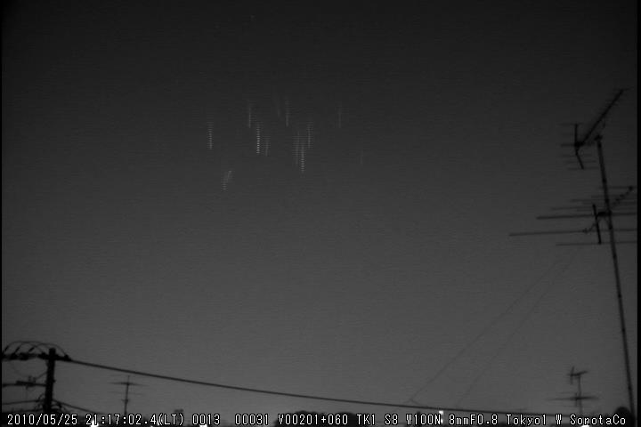 z20100525_211702_TK1_S8_030s.jpg