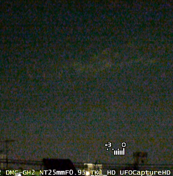 z20101129_044222_TK1_HD_061s.jpg