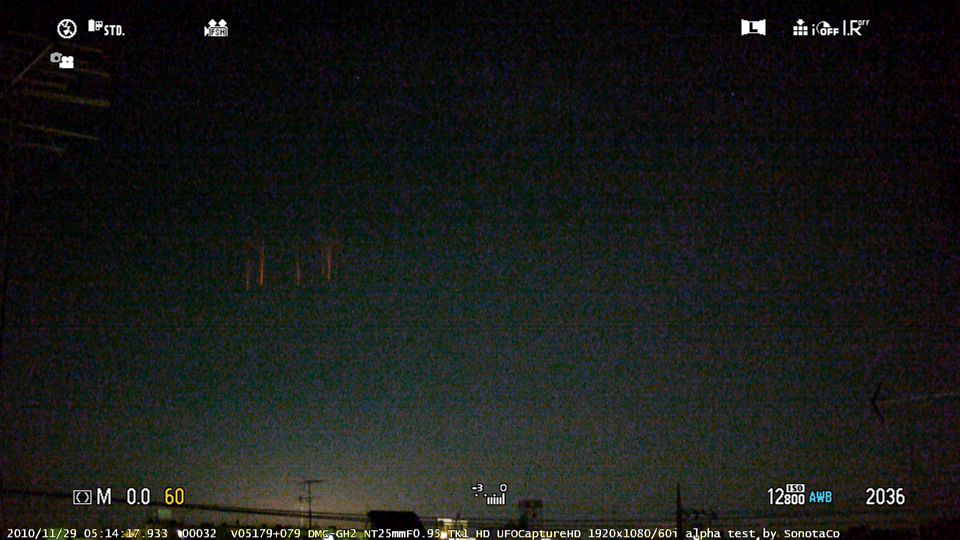z20101129_051417_TK1_HD_063s.jpg
