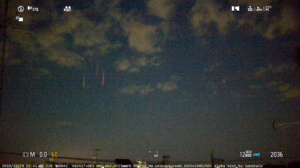 z20101129_054132_TK1_HD_083s.jpg