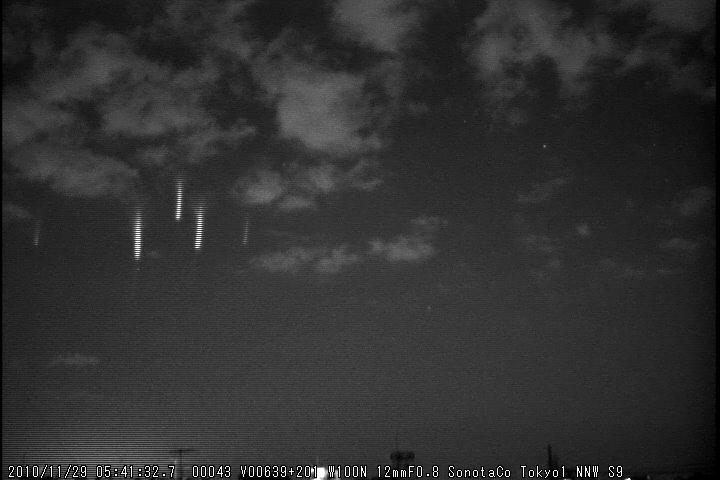 z20101129_054132_TK1_S9_042s.jpg