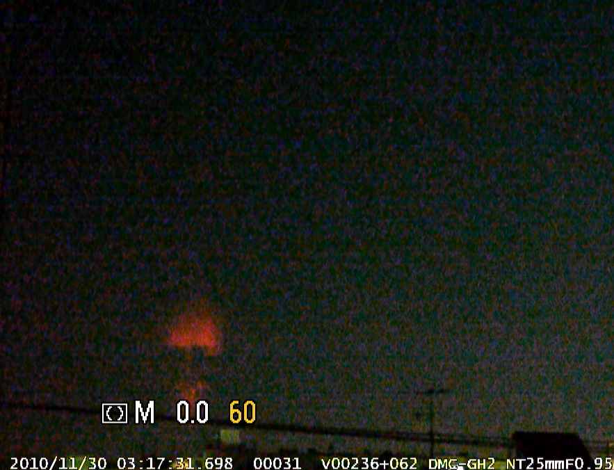 z20101130_031731_TK1_HD_061C.jpg